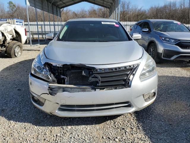 1N4AL3AP3EC151452 | 2014 NISSAN ALTIMA 2.5