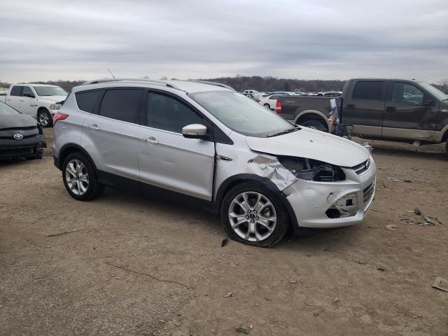 1FMCU0J92FUC12393 | 2015 Ford escape titanium