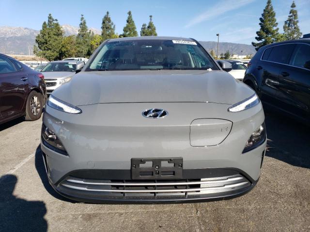 KM8K23AG5PU183877 | 2023 HYUNDAI KONA SE