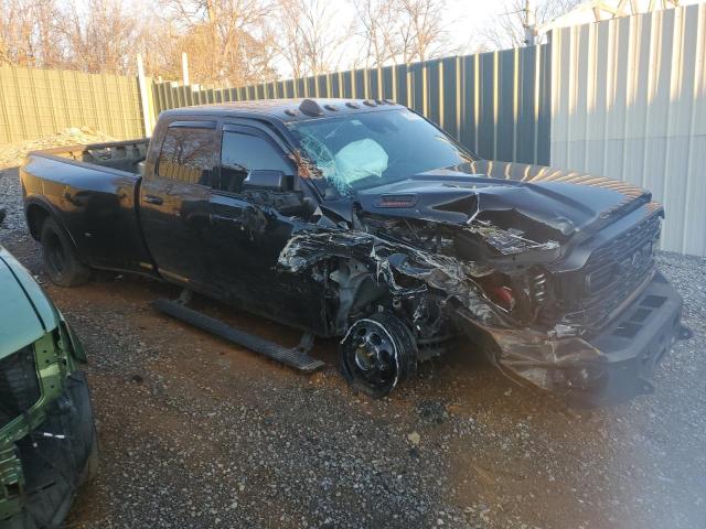 2021 Ram 3500 Limited VIN: 3C63RRRL1MG500195 Lot: 78477033