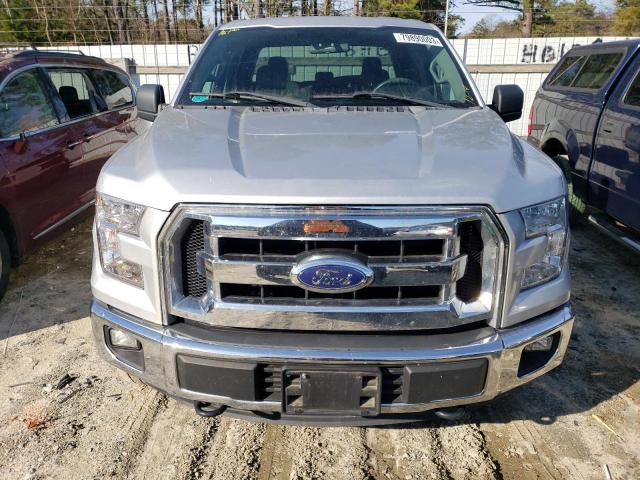 1FTEW1E86GFA22679 | 2016 FORD F150 SUPER