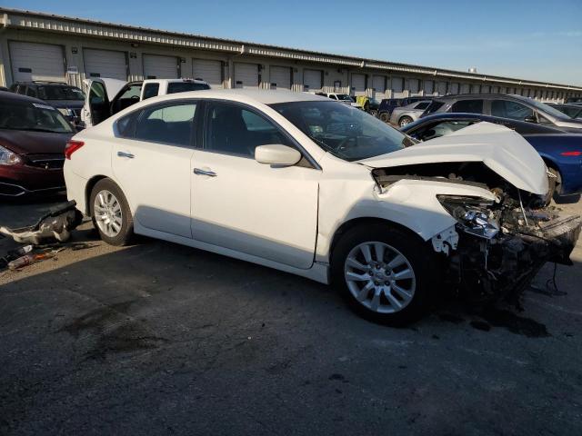 Vin: 1n4al3ap8hn346679, lot: 80487393, nissan altima 2.5 20174