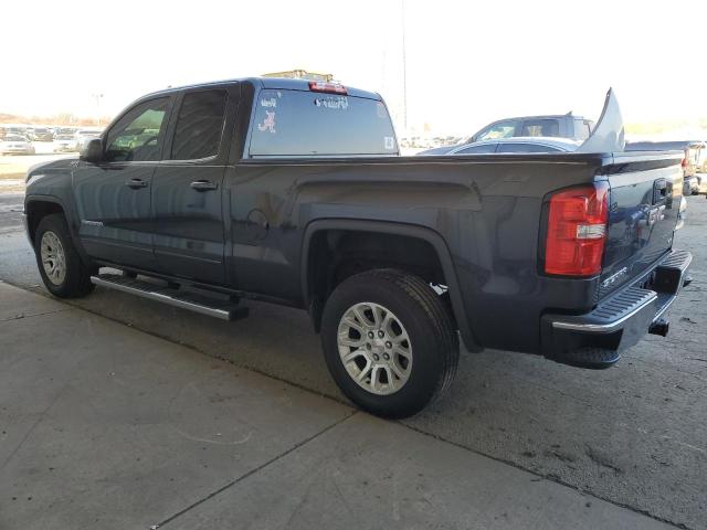 1GTV2MEC7GZ342125 | 2016 GMC SIERRA K15