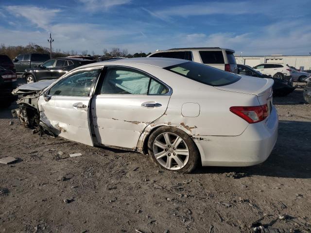 JTHBJ46G192321014 | 2009 Lexus es 350