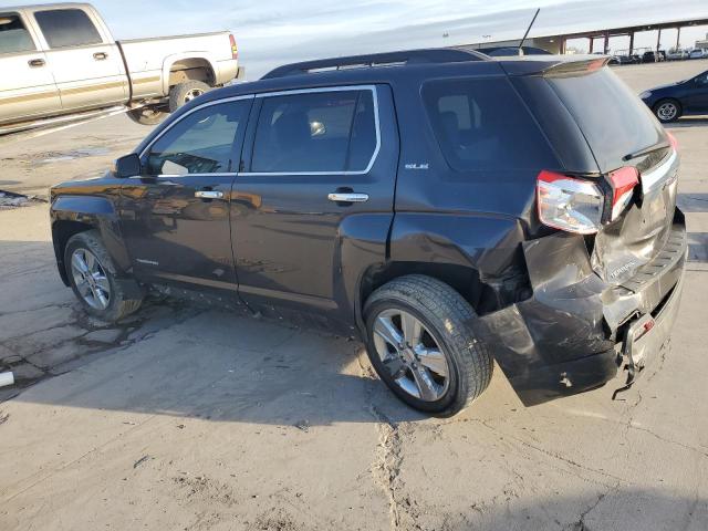 2GKALREK0F6152665 | 2015 GMC TERRAIN SL