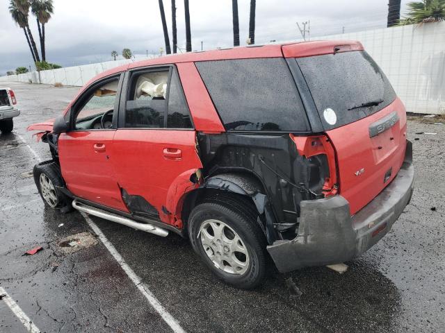 5GZCZ53494S867937 | 2004 Saturn vue