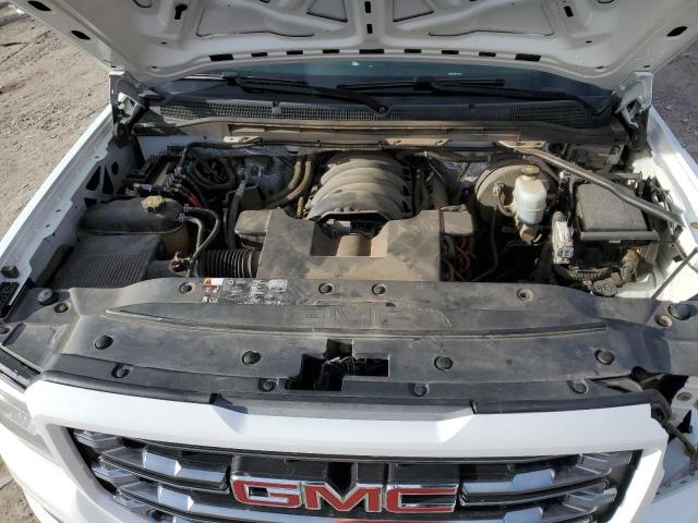 3GTU2NEC8GG228247 | 2016 GMC SIERRA K15