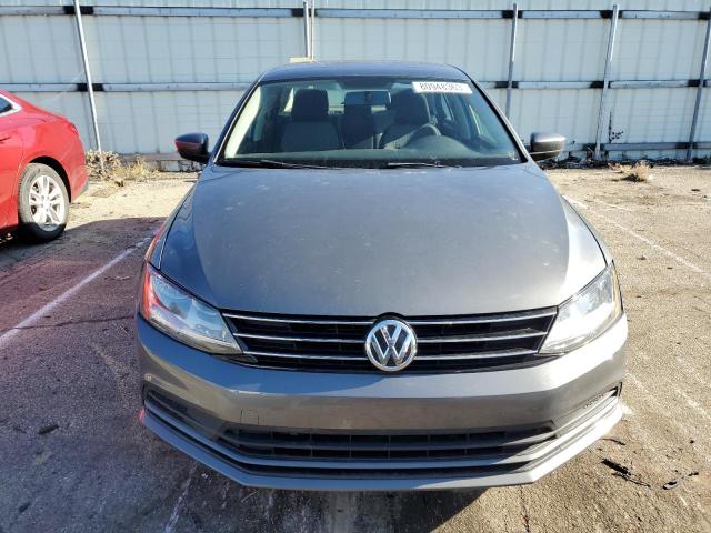 3VW2B7AJ6HM305155 | 2017 VOLKSWAGEN JETTA S