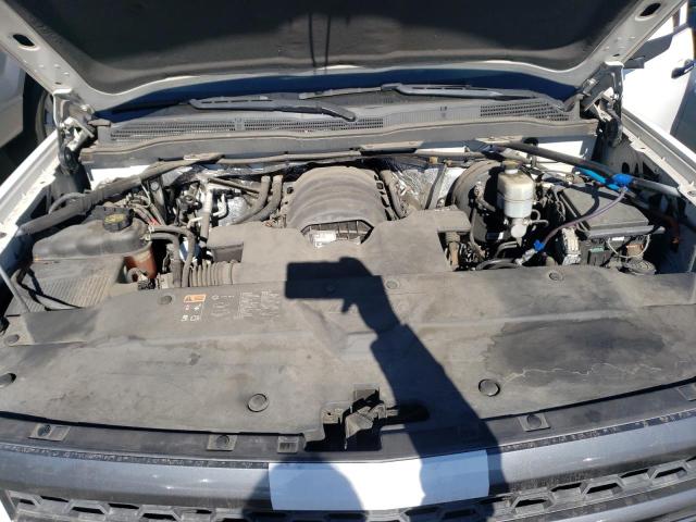 2015 CHEVROLET SILV1500 2 - 3GCPCREC8FG227650