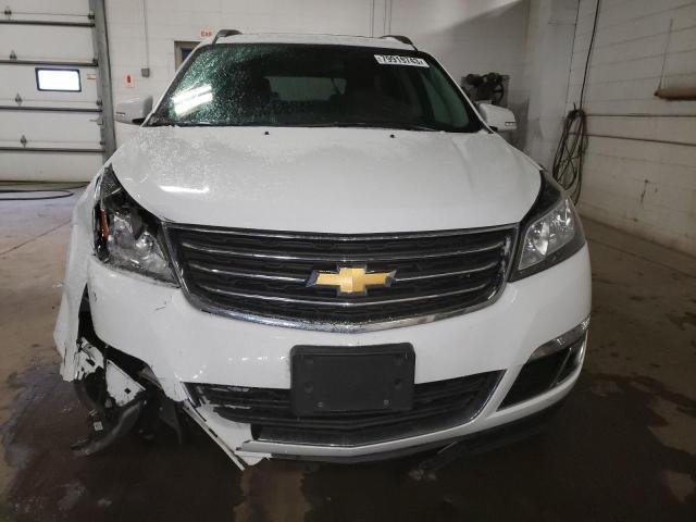 1GNKVHKD8GJ273935 | 2016 CHEVROLET TRAVERSE L