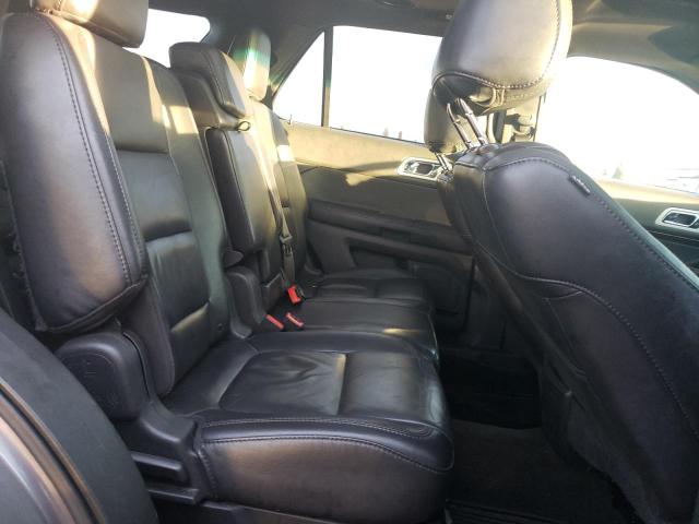 1FM5K8F83EGA28218 | 2014 FORD EXPLORER L