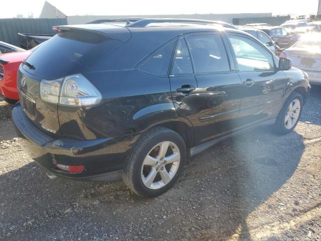 2004 Lexus Rx 330 VIN: 2T2GA31U04C001395 Lot: 80397373