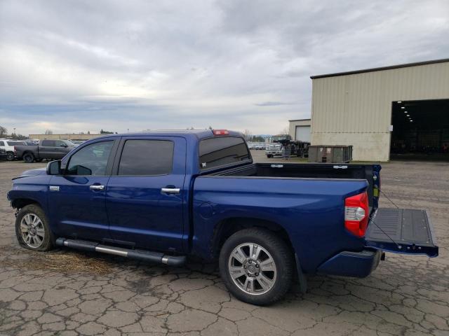 5TFAW5F14FX454512 | 2015 TOYOTA TUNDRA CRE