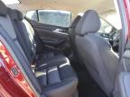 NISSAN MAXIMA 3.5 photo