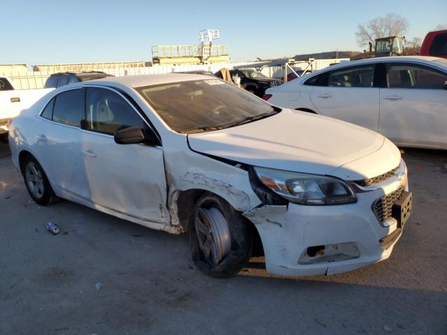 1G11A5SL1FF285974 | 2015 CHEVROLET MALIBU LS