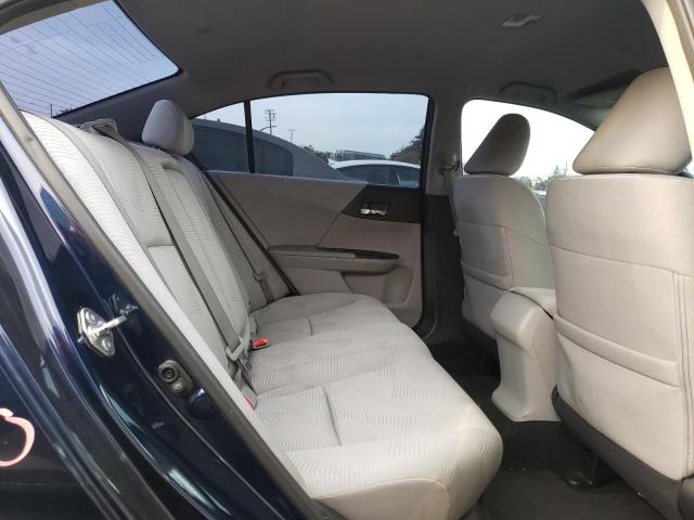 1HGCR2F31FA275526 Honda ACCORD LX