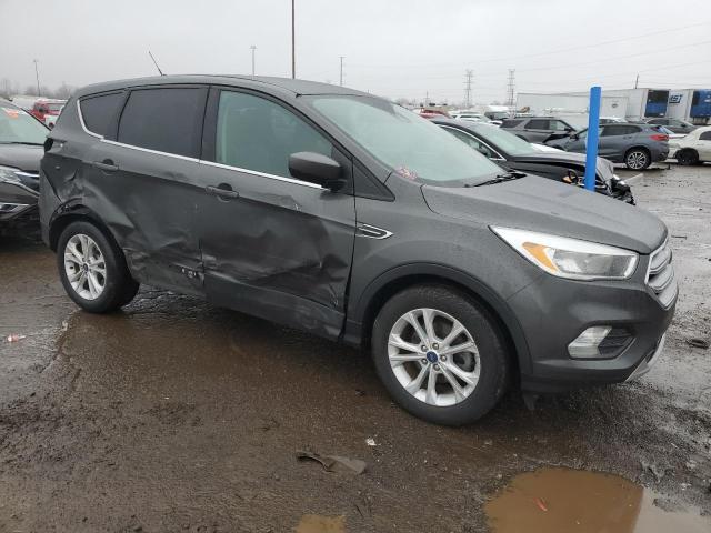 1FMCU0GD7KUA61279 | 2019 FORD ESCAPE SE