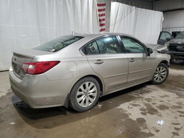 4S3BNAF68G3040069 | 2016 Subaru legacy 2.5i premium