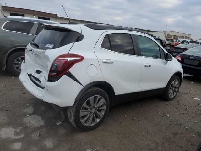 KL4CJASB7KB712828 | 2019 BUICK ENCORE PRE