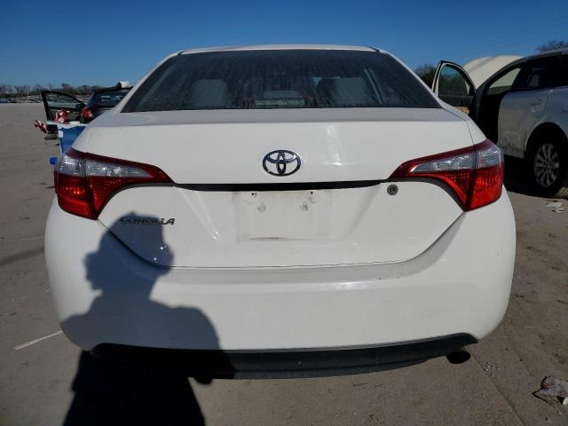 2T1BURHE1FC302915 | 2015 TOYOTA COROLLA L