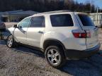 2011 Gmc Acadia 3.6L for Sale in Hurricane, WV - All Over