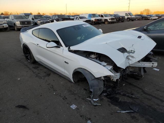 1FA6P8CF7N5138753 | 2022 FORD MUSTANG GT