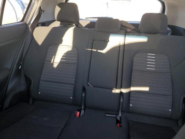 2020 KIA SPORTAGE L - KNDPMCAC5L7639757