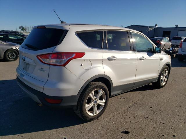 1FMCU0GX1EUA57579 | 2014 FORD ESCAPE SE