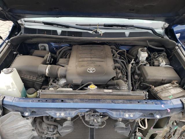 5TFAW5F14FX454512 | 2015 TOYOTA TUNDRA CRE