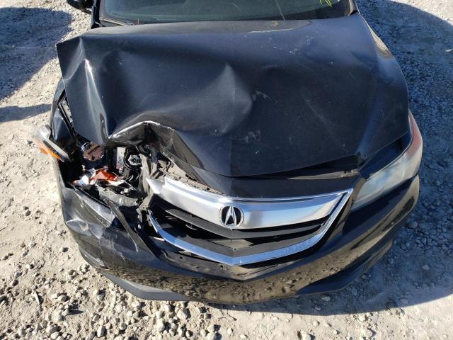 2015 ACURA ILX 20 - 19VDE1F37FE000113
