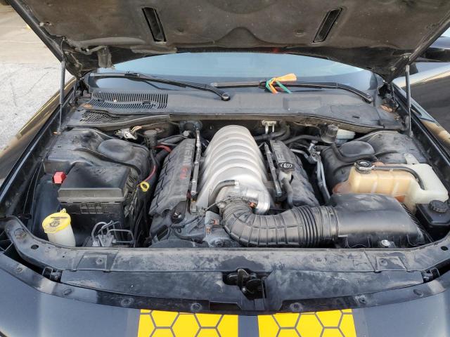 2008 Dodge Charger VIN: 2B3KA43G68H315335 Lot: 79471993