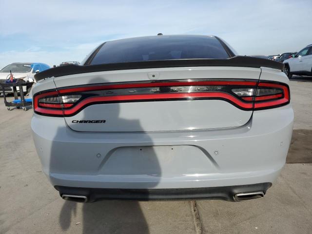 2C3CDXBG0NH141257 | 2022 DODGE CHARGER SX