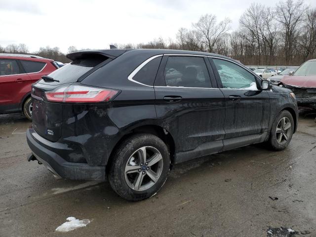 2FMPK4J93LBB58778 2020 FORD EDGE, photo no. 3