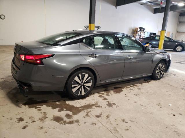 2020 NISSAN ALTIMA SL - 1N4BL4EV0LC133040