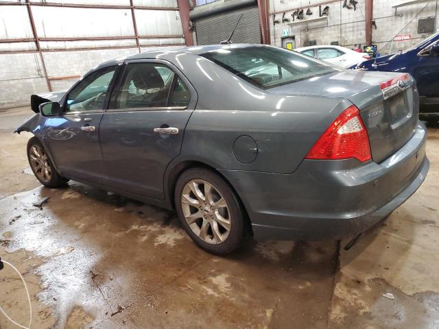 Vin: 3fahp0ja6cr178656, lot: 78818453, ford fusion sel 20122