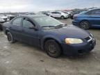 2004 Dodge Stratus Se 2.7L de vânzare în Cahokia Heights, IL - All Over