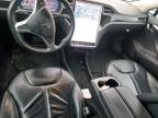 Cahokia Heights, IL에서 판매 중인 2014 Tesla Model S - Front End