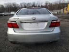 Lot #3024062619 2007 LEXUS LS 460