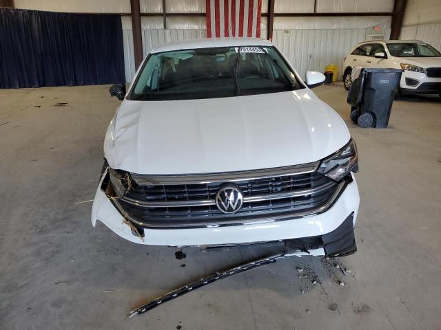 3VW4M7BU2PM022228 | 2023 VOLKSWAGEN JETTA S