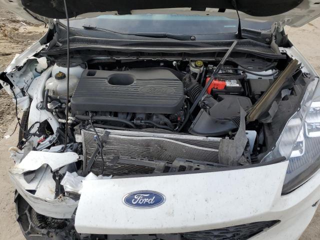2020 FORD ESCAPE TIT - 1FMCU9J92LUB15968