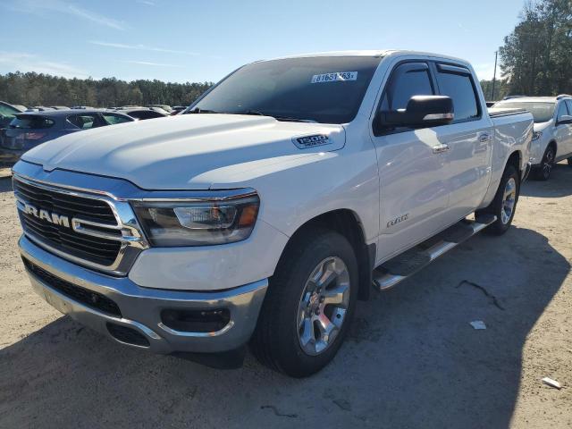 1C6SRFFT8KN608168 | 2019 RAM 1500 BIG H