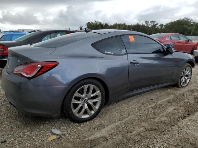 2015 HYUNDAI GENESIS CO - KMHHT6KJ1FU127985