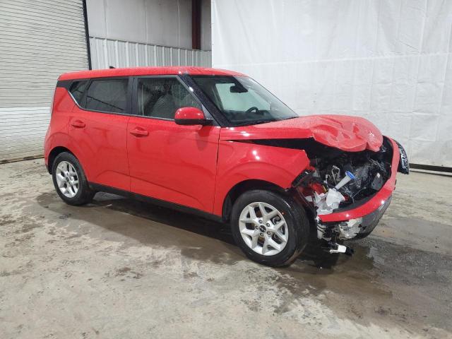 KNDJ23AU0R7222608 | 2024 KIA SOUL LX