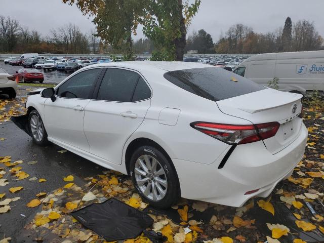 4T1B11HK5JU101476 | 2018 TOYOTA CAMRY