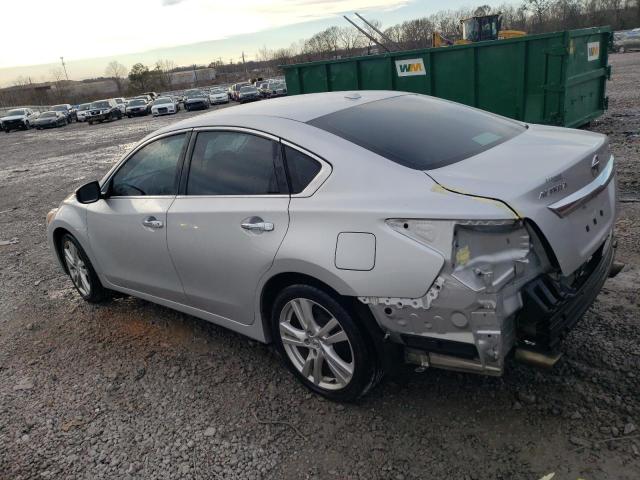 Vin: 1n4bl3ap1fc480026, lot: 82036923, nissan altima 3.5s 20152