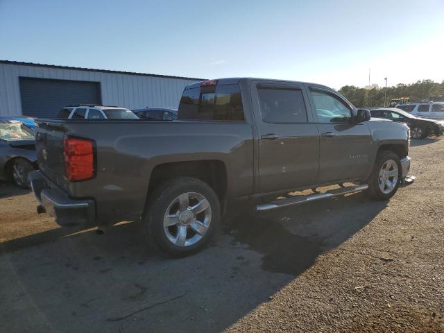 3GCPCREC2EG483782 | 2014 Chevrolet silverado c1500 lt