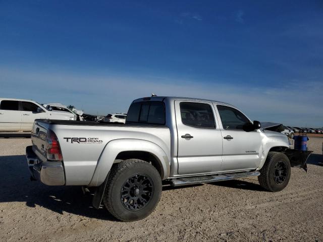 Vin: 5tfju4gn0cx025994, lot: 79986233, toyota tacoma double cab prerunner 20123