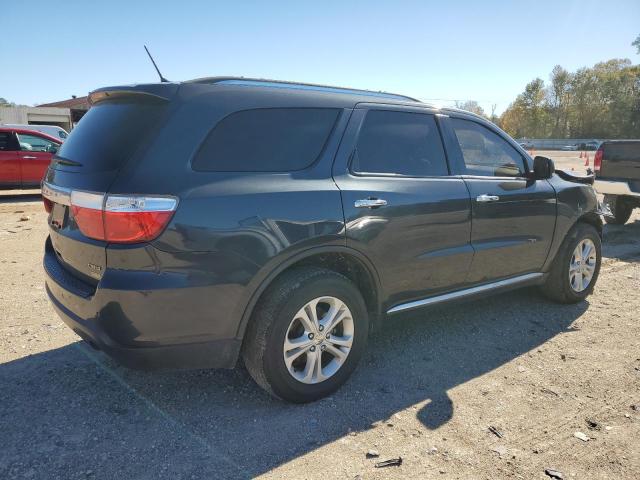 Vin: 1c4rdhdg6dc576732, lot: 80082443, dodge durango crew 20133