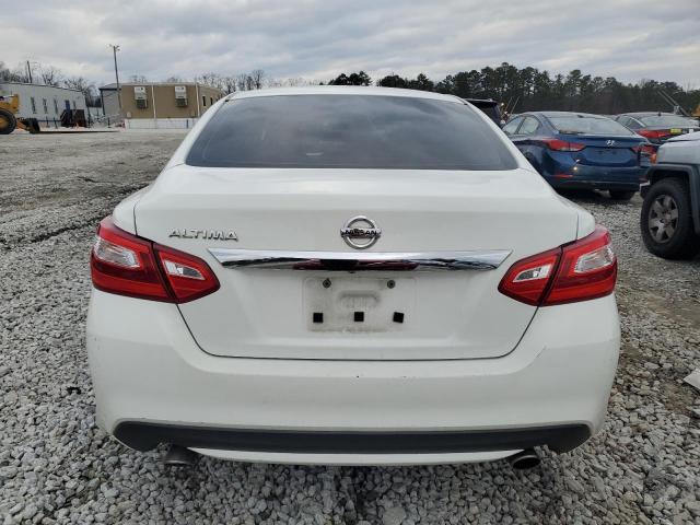 1N4AL3AP5HN347501 | 2017 NISSAN ALTIMA 2.5