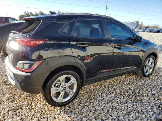 KM8K32AB3PU063006 2023 HYUNDAI KONA-2